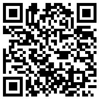QR Code for bitcoin:bitcoin:dogecoin:DQ4ENB5mkdb5bnkFZvPiSE9t7HT32EZ6gn