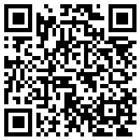QR Code for bitcoin:bitcoin:dogecoin:DQ4XSWPdt4STwszcRKcAFaVH2MUcc1zwe2