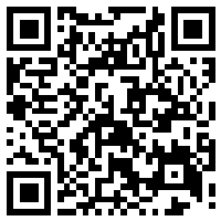 QR Code for bitcoin:bitcoin:dogecoin:DQ5ZiPRwm3LGJH7bWeMpqteZnk88KCeaHD
