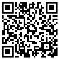 QR Code for bitcoin:bitcoin:dogecoin:DQ5cg4AtmRiQ9YmLFbGCwCTRCRuj3buGzv
