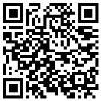QR Code for bitcoin:bitcoin:dogecoin:DQ66eiZs9xGe9hQrTMGFVqF1RAMyHTskMp