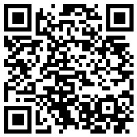 QR Code for bitcoin:bitcoin:dogecoin:DQ6MFFjtDxequgQ9WNFLDjADd2dnYSyYY1