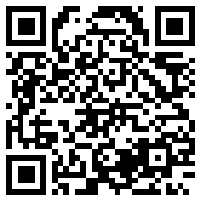 QR Code for bitcoin:bitcoin:dogecoin:DQ6SbcyFmcj2HXrgk3L5vsuNP8tkDb71zF