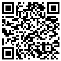 QR Code for bitcoin:bitcoin:dogecoin:DQ6eKd8LPxc56L4FK9imRnRTTLS29S6rcy