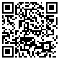 QR Code for bitcoin:bitcoin:dogecoin:DQ8DUFTPRUEdJFQLkcsiNT8iHT8CH6Jzzj