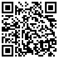 QR Code for bitcoin:bitcoin:dogecoin:DQ8J2i5CE9KxAPBdkhNthjRdPbg51LukVD