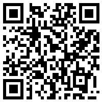QR Code for bitcoin:bitcoin:dogecoin:DQ8mGhUtCLPAa24Nw2yzZrYYRxfF3F2ksv