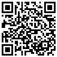 QR Code for bitcoin:bitcoin:dogecoin:DQ9CRjmsgcpgdPaevprJcp7rUECeDNpK6v