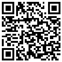 QR Code for bitcoin:bitcoin:dogecoin:DQ9CSSznyKoBdAtVhoUXoAR7AVpiyKahSg