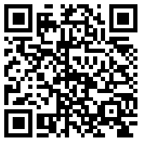 QR Code for bitcoin:bitcoin:dogecoin:DQAUsSffByMVLRkpu8Q8c9KLosMwCJrPLd