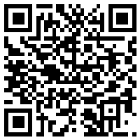 QR Code for bitcoin:bitcoin:dogecoin:DQAtDNgwCbQSxsBJsT855CDyN7yWiuPUTD