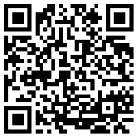 QR Code for bitcoin:bitcoin:dogecoin:DQB29SsoLSSHa53GPRwoTKw7fMpXpAcCLL