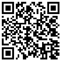 QR Code for bitcoin:bitcoin:dogecoin:DQB9vu9X6YbSTT55w9VCUPDu1YAQU2Xhd2