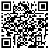 QR Code for bitcoin:bitcoin:dogecoin:DQBPtX1BE9Gv8p2ecSPBCZkdzAwDFEpF9L