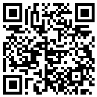 QR Code for bitcoin:bitcoin:dogecoin:DQBbqvMXJSJz7KXn3TYFFf6MBvVu5Ki8Pq