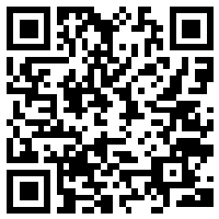 QR Code for bitcoin:bitcoin:dogecoin:DQBhphpKFd6bwjD9gFTBen1fSJRNqnHVF3