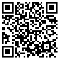 QR Code for bitcoin:bitcoin:dogecoin:DQBpqfRGYhkhvQHrAqdDvvdSCtkQ1MBTU2