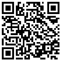 QR Code for bitcoin:bitcoin:dogecoin:DQCjQg2az1rLyPW8iooqukSWd3mxBQuPbf