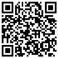 QR Code for bitcoin:bitcoin:dogecoin:DQCmrdaWFxJz4rWhtVxuuWpGnX5LydiW65