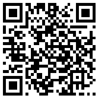 QR Code for bitcoin:bitcoin:dogecoin:DQDsMZuarwuFreJBqd3e4JaJnoSyiACysY