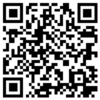 QR Code for bitcoin:bitcoin:dogecoin:DQFEMppwYY4uyxAbFRRgadCUrGWTVZAGwB