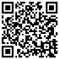 QR Code for bitcoin:bitcoin:dogecoin:DQFd3UvGCXZXeLxBwrWS5GeTsXjVmNW5aq