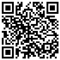 QR Code for bitcoin:bitcoin:dogecoin:DQFrknwFFcqdTAfBD8zGVkYBLfrPSCkDXE