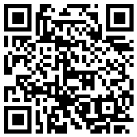 QR Code for bitcoin:bitcoin:dogecoin:DQGLntjCbLFpcRAnYTzsngP2VQBmCkHP4e