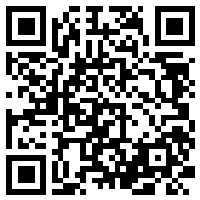 QR Code for bitcoin:bitcoin:dogecoin:DQGPQLYUeuC2AaaeNSTwNJoUoSv5c91o7F