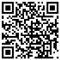 QR Code for bitcoin:bitcoin:dogecoin:DQGiqugATRAtTf7LFBo8Gf1p5gJMj95Yu2