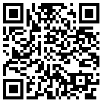 QR Code for bitcoin:bitcoin:dogecoin:DQH7QPY5CFZL9bCthgVEB8drCBkrKfmrQL