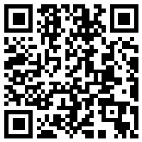 QR Code for bitcoin:bitcoin:dogecoin:DQHPhCgKPBY6ogeFmJaboiNEEFM9Xz6pFA