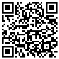 QR Code for bitcoin:bitcoin:dogecoin:DQHQcppmfEoyahDt2mh6FArzvQQgdLq8bZ
