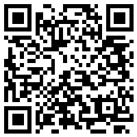 QR Code for bitcoin:bitcoin:dogecoin:DQJBKYBXeGFtym7AiabdJ8X2j2LLDTMyLz