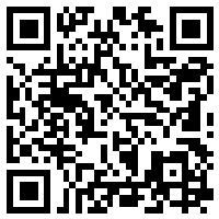 QR Code for bitcoin:bitcoin:dogecoin:DQJFyGhfTU5mXiuhCsLC3ZvFWwPRX7g4RC