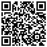QR Code for bitcoin:bitcoin:dogecoin:DQJWs3UosacU2Rd1rSjwZiFNETsj2tdbw8