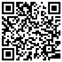 QR Code for bitcoin:bitcoin:dogecoin:DQJi5irtdYdkYCiWLKGiByKkuMEfN7mo9B
