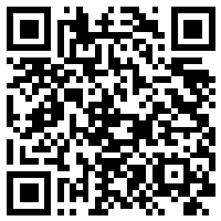 QR Code for bitcoin:bitcoin:dogecoin:DQJtkmnWDpcwxy7p3ku9JMPc3pY4NoKVCu