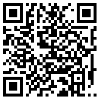 QR Code for bitcoin:bitcoin:dogecoin:DQK6V9iqMXAFRggM1B1GbFDdwcp2MMRnLa
