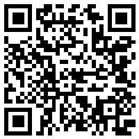 QR Code for bitcoin:bitcoin:dogecoin:DQKShSmdUtaWTgXd79JC7nnWfm47ohfjCD