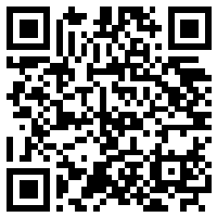 QR Code for bitcoin:bitcoin:dogecoin:DQKeCJcsDpTer4sQRNEdG8bc7CoDPPUDTN
