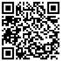 QR Code for bitcoin:bitcoin:dogecoin:DQKf9Teqb5rmdYdMuqv3dzT6jcaPh53Syn