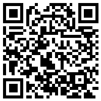QR Code for bitcoin:bitcoin:dogecoin:DQKxjrBbtKKSnS57MgXgs9aeCWCncqPgCZ