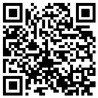 QR Code for bitcoin:bitcoin:dogecoin:DQL3cL5mLJELycJNPfJu3ALRzdn7fakzgP