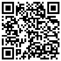 QR Code for bitcoin:bitcoin:dogecoin:DQLF3eekHidfPRWcDFZ7SKqtfWWwhi3doc