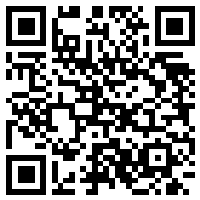 QR Code for bitcoin:bitcoin:dogecoin:DQLcARewDKkw44uvd5DFWLQazrjAzi2qB5