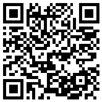 QR Code for bitcoin:bitcoin:dogecoin:DQLdoVPYsi8hBcCmUZPV6tdwSL46cySCCZ