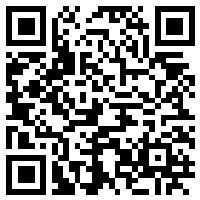 QR Code for bitcoin:bitcoin:dogecoin:DQLkbgCLCDgfM4dZbCPfKbAhjvZHU5EUQc