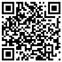 QR Code for bitcoin:bitcoin:dogecoin:DQLpVDJkoFbosh1mVk6HSD1wT1dXUNCcDw
