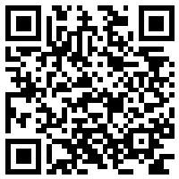 QR Code for bitcoin:bitcoin:dogecoin:DQLt7P8bM3QWo18pfbvYMMLBKXMuTSCcrm